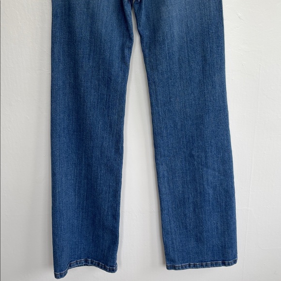 JEANERICA Jeans Mid Vintage 26/34 PW008 - Picture 6 of 8